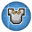 MineChestplate: Season 1 logo