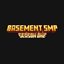 Basement SMP - Season One logo