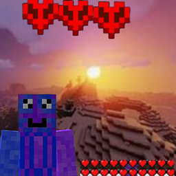 sigma survival logo