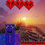 sigma survival logo