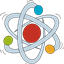 VS: AOT logo