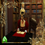 Aristocracy & Royalty Career Pack by avathepit / translation spanish - dokimtz logo