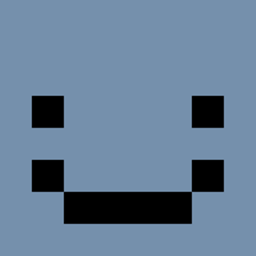 The Ingram Horror Experience logo