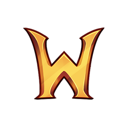 Wyvencraft Enchanced
