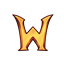 Wyvencraft Enchanced logo
