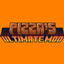 PUM Essentials logo