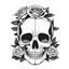 soggy sods logo