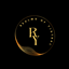 Realms of Yistral logo