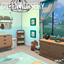 A Green Nursery