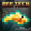 Bee Tech: Magic, Tech and More! logo