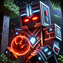 ProjectZ project image