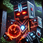 ProjectZ logo