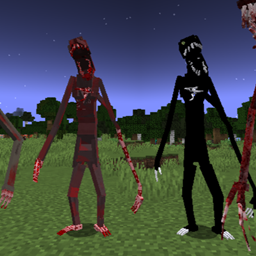 non crazy dweller adventure project image