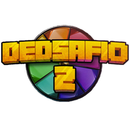 Dedsafio 2 Recreation logo