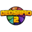 Dedsafio 2 Recreation logo