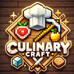 Culinary Craft project image