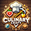 Culinary Craft logo