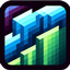YggdrasilProxy logo