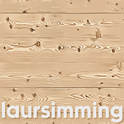 Country Planks - Wood Collection logo