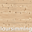 Country Planks - Wood Collection logo