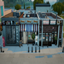 Street Barbershop NO CC logo