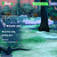 Main Menu Overrides - Ravenwood logo