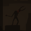 Always watching you logo