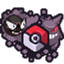 Cobblemon dos Fofoqueiros logo
