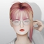 NILYN HAIR H010 logo
