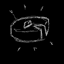 Pecan Pie logo
