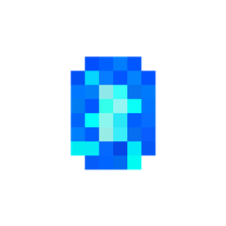 Micro Teleporters logo