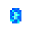 Micro Teleporters logo