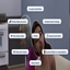 Weight Loss Milestone Buffs and Interactions by kikovanity / translation spanish - dokimtz logo