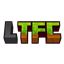 LTFC: LeStegii's Take on TFC logo