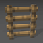 Better Ladders [Continued] logo