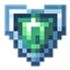 SpawnGuard logo