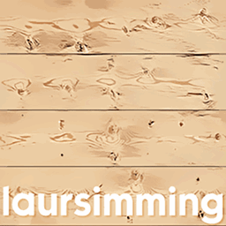 Farmhouse Floors - Floor Collection logo