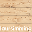 Farmhouse Floors - Floor Collection logo