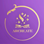 Arcreate logo