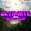 Ultimate Unknown RPG logo