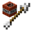 Explosive Arrows logo