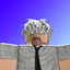 Bing Bing SMP logo