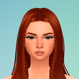 Hadley Adams