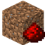 Drit: Redstone Edition logo