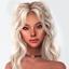 Nevaeh Sanchez logo