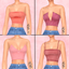 MUST-HAVE TOPS logo