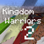 Kingdom Warriors 2