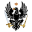 Seven Years' War Uniforms logo
