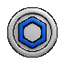 Money Economics logo