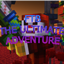 Adventures & Beyond logo